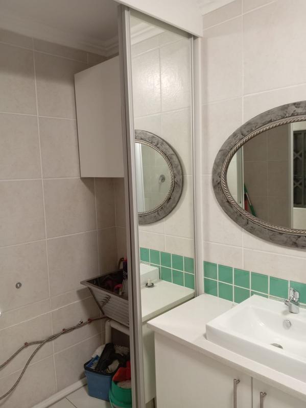 To Let 3 Bedroom Property for Rent in Morningside Gauteng
