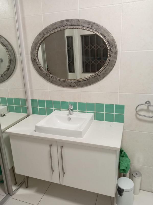 To Let 3 Bedroom Property for Rent in Morningside Gauteng