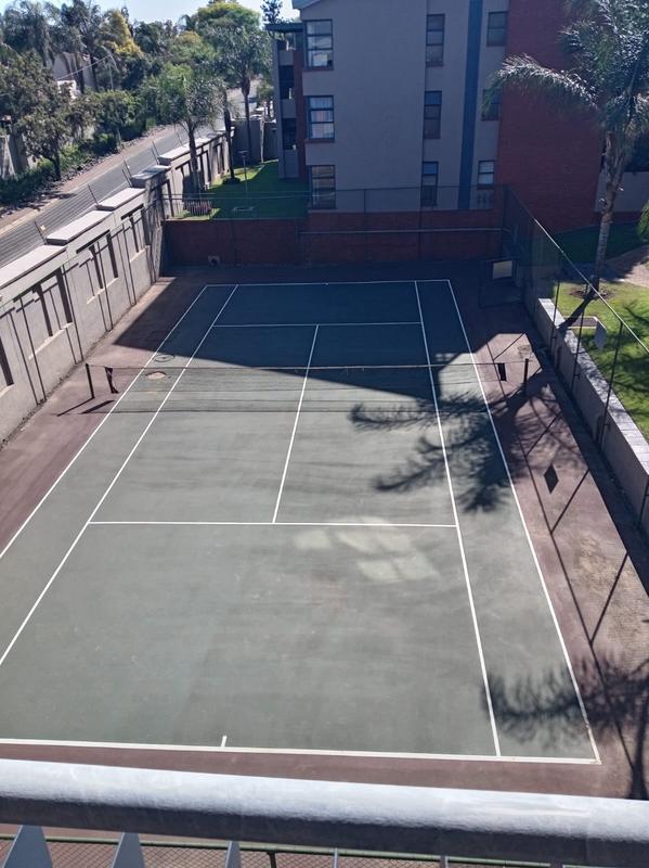 To Let 3 Bedroom Property for Rent in Morningside Gauteng
