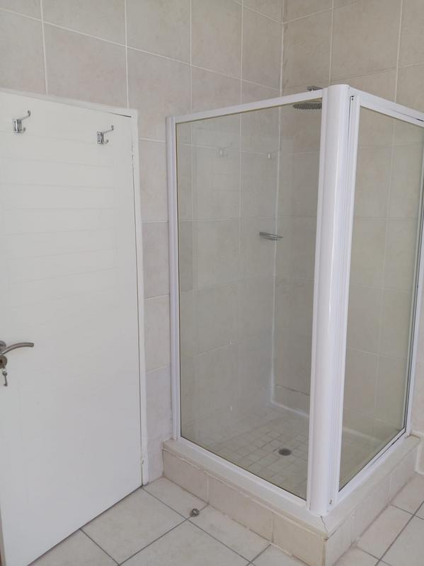 To Let 3 Bedroom Property for Rent in Morningside Gauteng