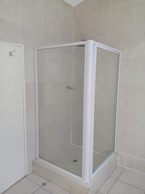 To Let 3 Bedroom Property for Rent in Morningside Gauteng