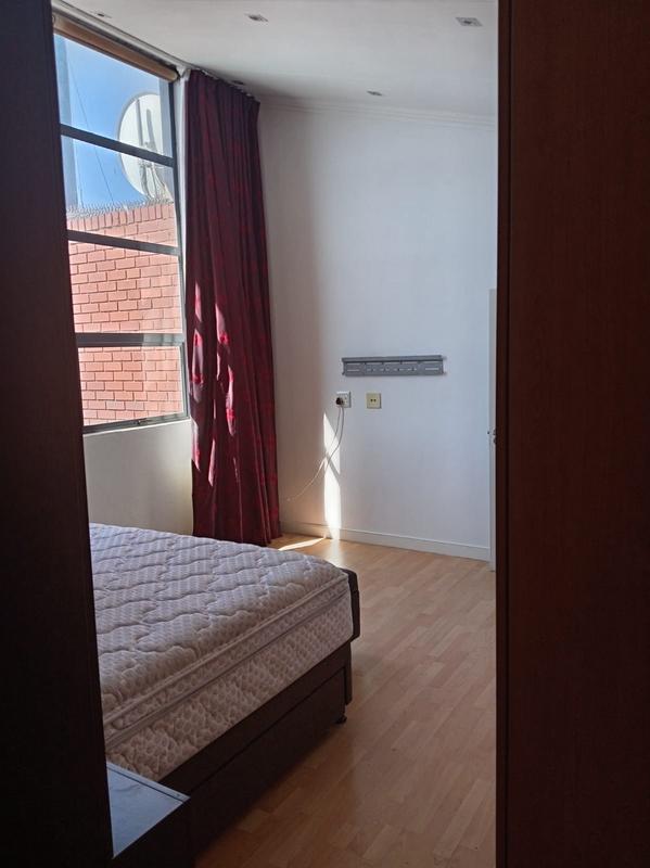 To Let 3 Bedroom Property for Rent in Morningside Gauteng
