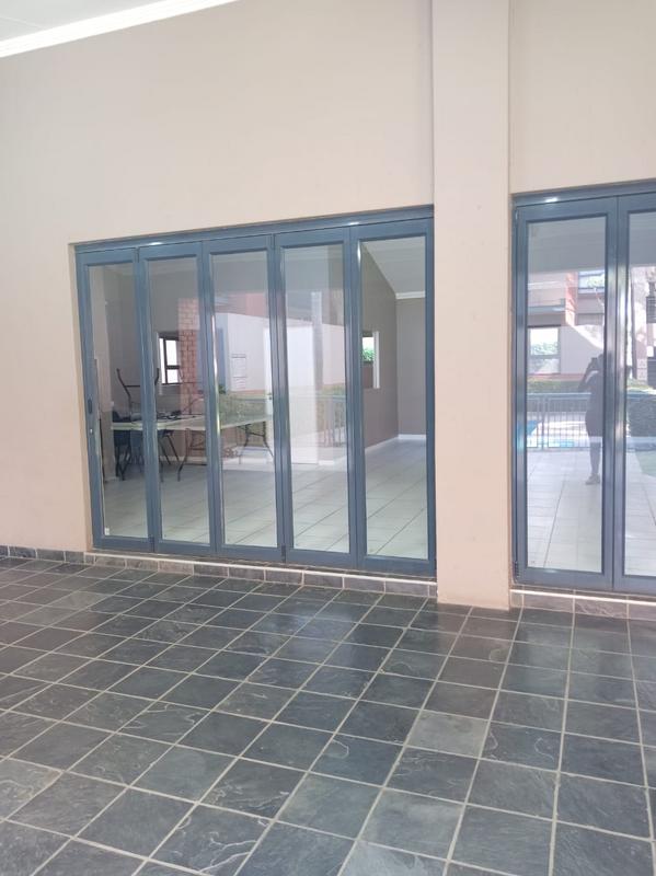 To Let 3 Bedroom Property for Rent in Morningside Gauteng
