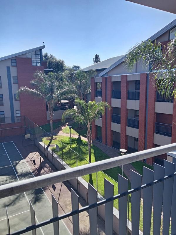 To Let 3 Bedroom Property for Rent in Morningside Gauteng