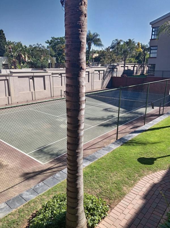 To Let 3 Bedroom Property for Rent in Morningside Gauteng