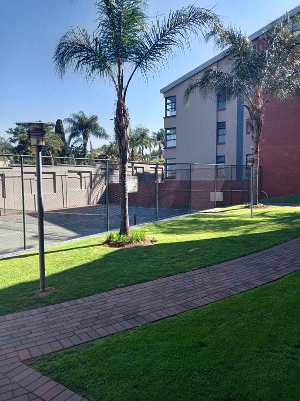 To Let 3 Bedroom Property for Rent in Morningside Gauteng
