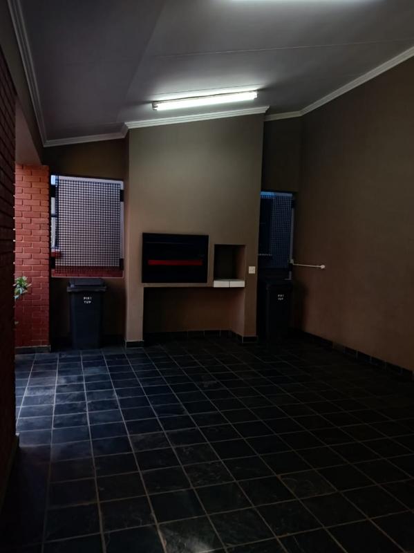 To Let 3 Bedroom Property for Rent in Morningside Gauteng