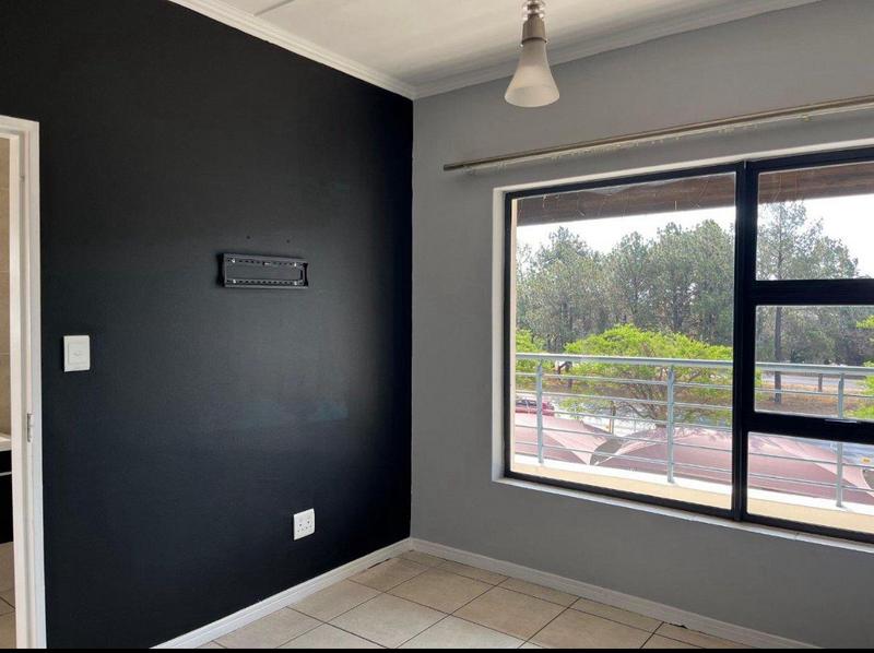 To Let 2 Bedroom Property for Rent in Greenstone Hill Gauteng