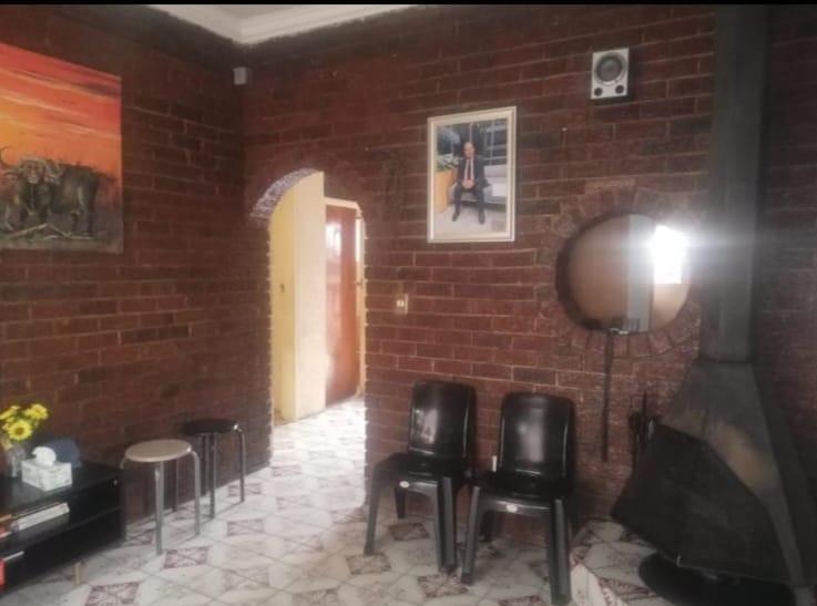 3 Bedroom Property for Sale in Dobsonville Gauteng