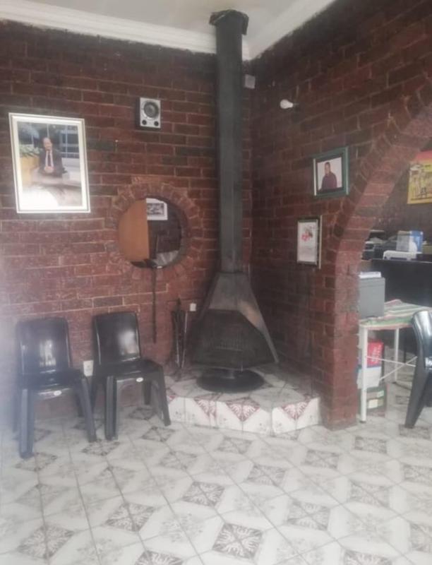 3 Bedroom Property for Sale in Dobsonville Gauteng