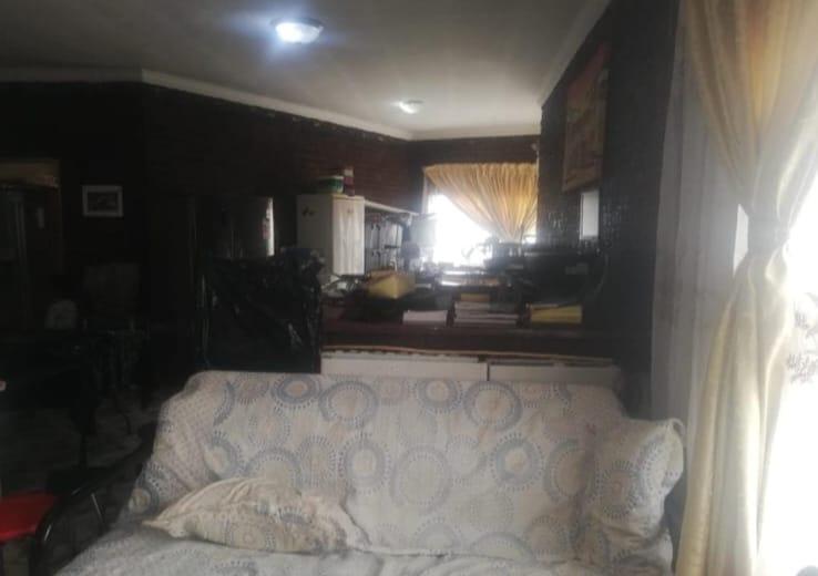3 Bedroom Property for Sale in Dobsonville Gauteng