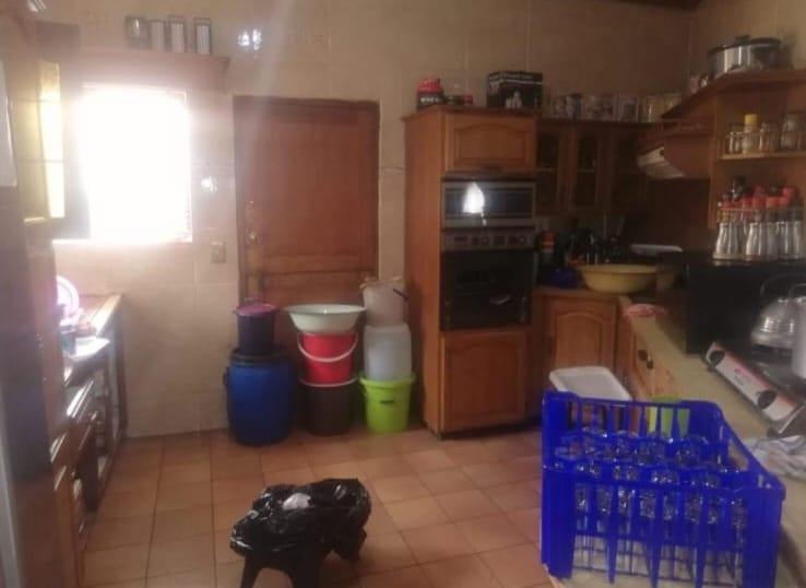 3 Bedroom Property for Sale in Dobsonville Gauteng