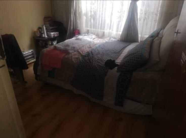 3 Bedroom Property for Sale in Dobsonville Gauteng