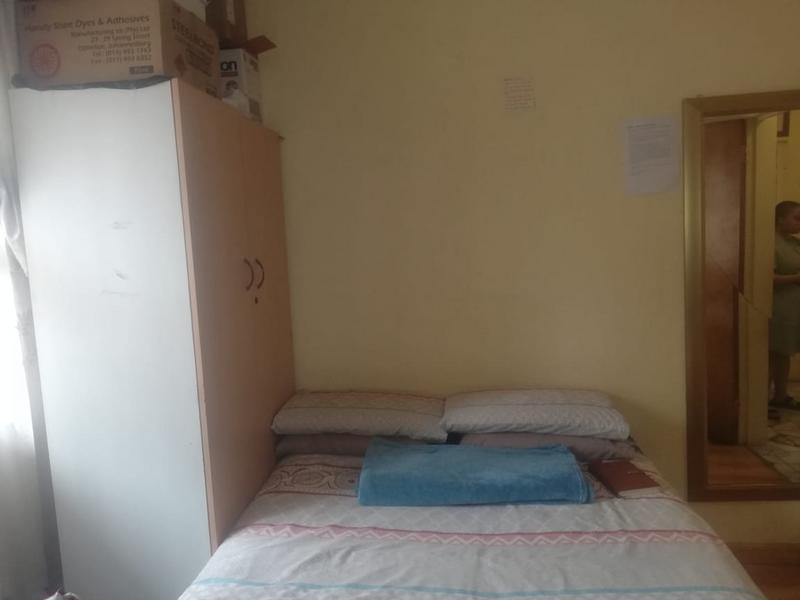 3 Bedroom Property for Sale in Dobsonville Gauteng