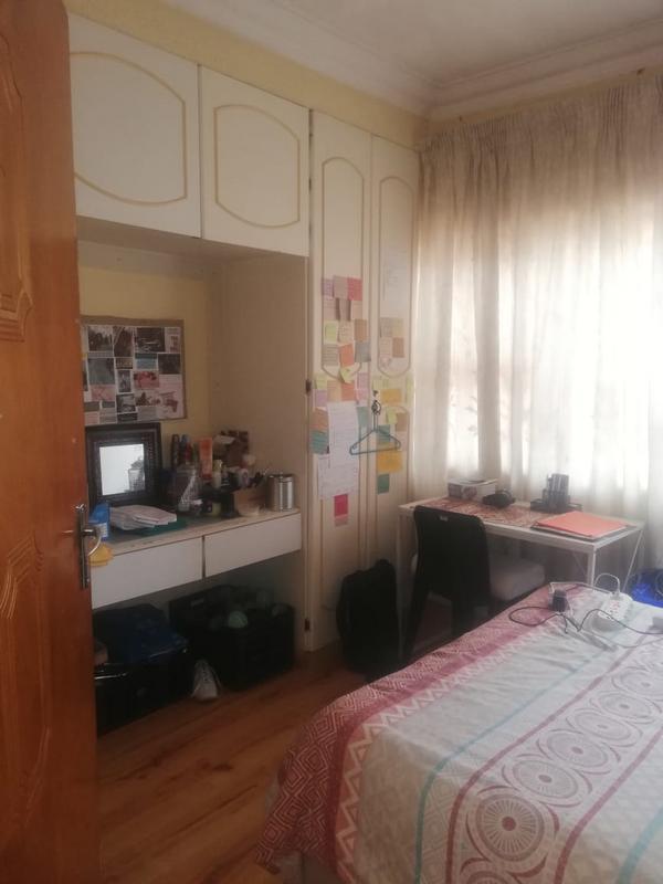 3 Bedroom Property for Sale in Dobsonville Gauteng