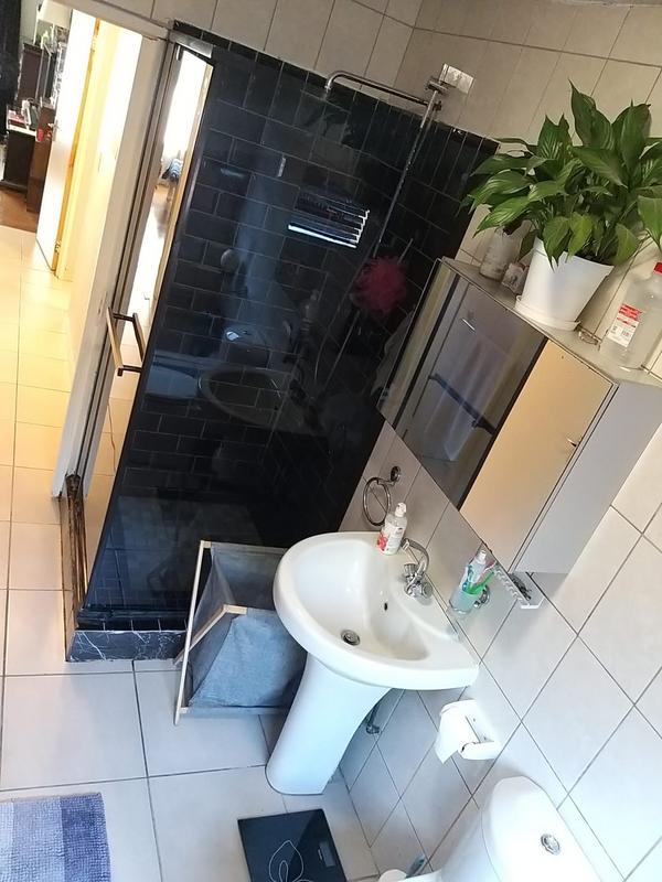 2 Bedroom Property for Sale in Boskruin Gauteng
