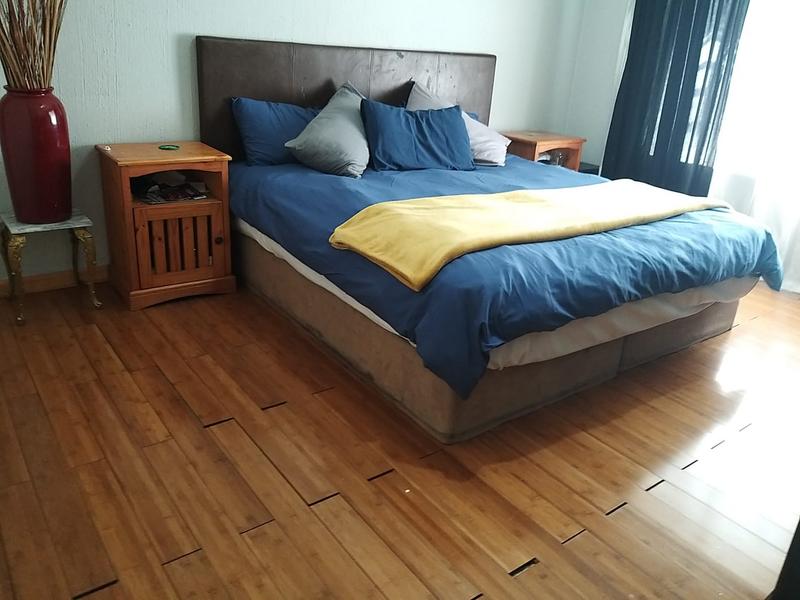 2 Bedroom Property for Sale in Boskruin Gauteng