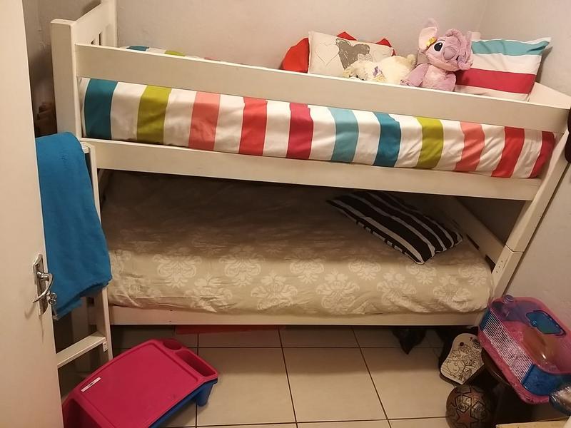 2 Bedroom Property for Sale in Boskruin Gauteng