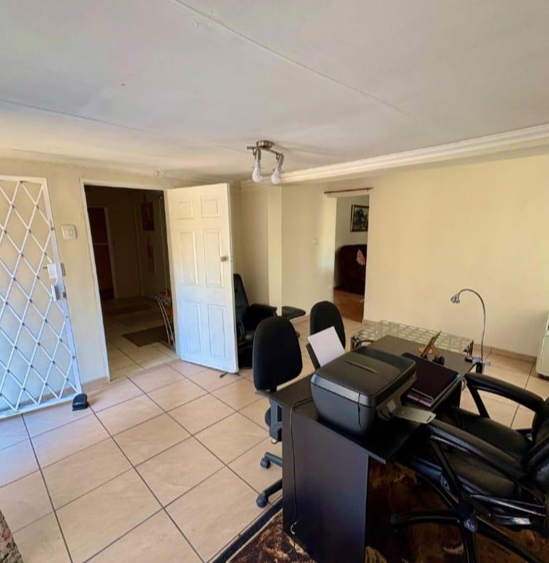 4 Bedroom Property for Sale in Vanderbijlpark SE 1 Gauteng