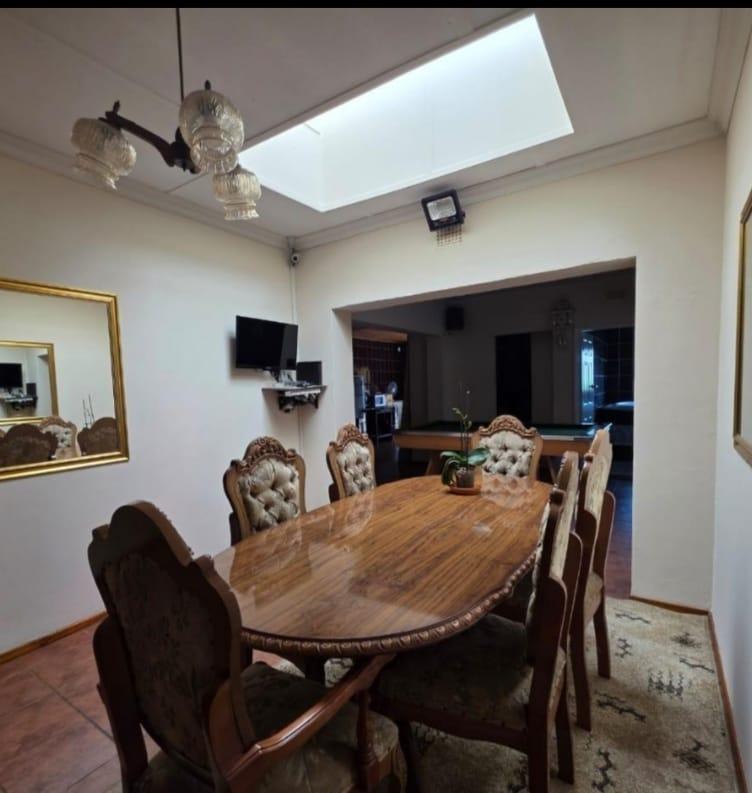 4 Bedroom Property for Sale in Vanderbijlpark SE 1 Gauteng