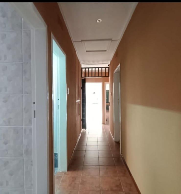 4 Bedroom Property for Sale in Vanderbijlpark SE 1 Gauteng