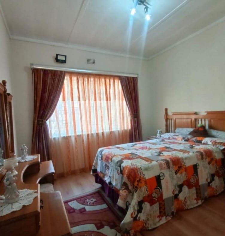 4 Bedroom Property for Sale in Vanderbijlpark SE 1 Gauteng