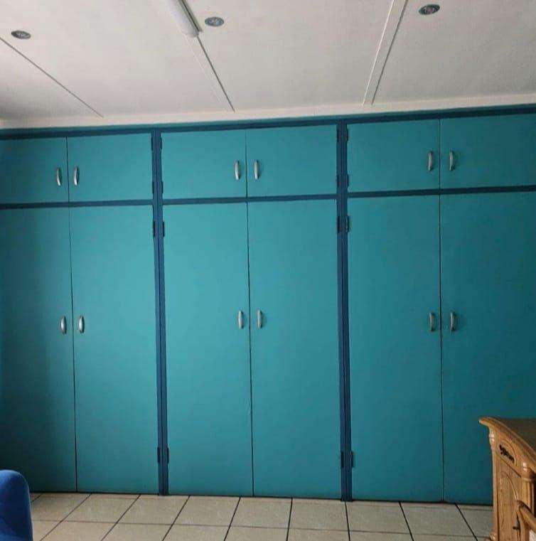 4 Bedroom Property for Sale in Vanderbijlpark SE 1 Gauteng