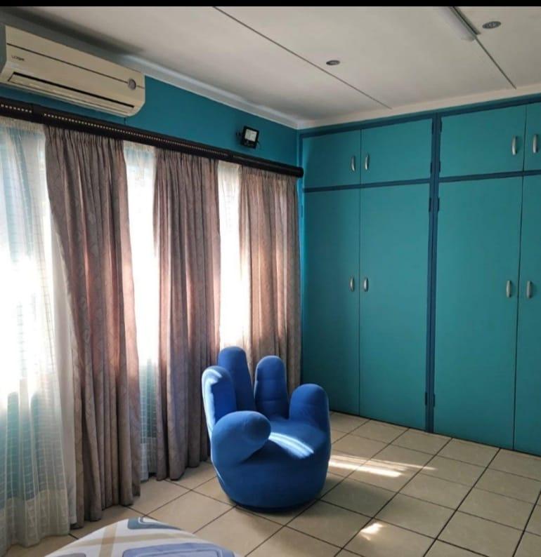 4 Bedroom Property for Sale in Vanderbijlpark SE 1 Gauteng