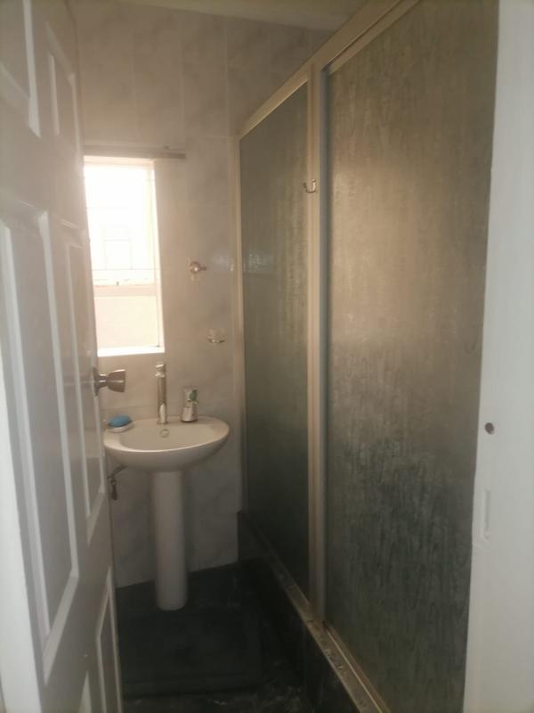 4 Bedroom Property for Sale in Vanderbijlpark SE 1 Gauteng