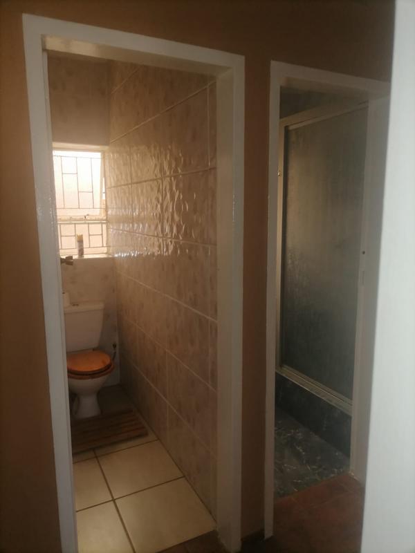 4 Bedroom Property for Sale in Vanderbijlpark SE 1 Gauteng