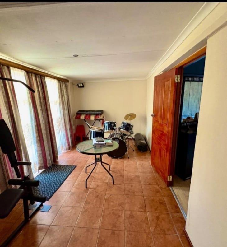 4 Bedroom Property for Sale in Vanderbijlpark SE 1 Gauteng