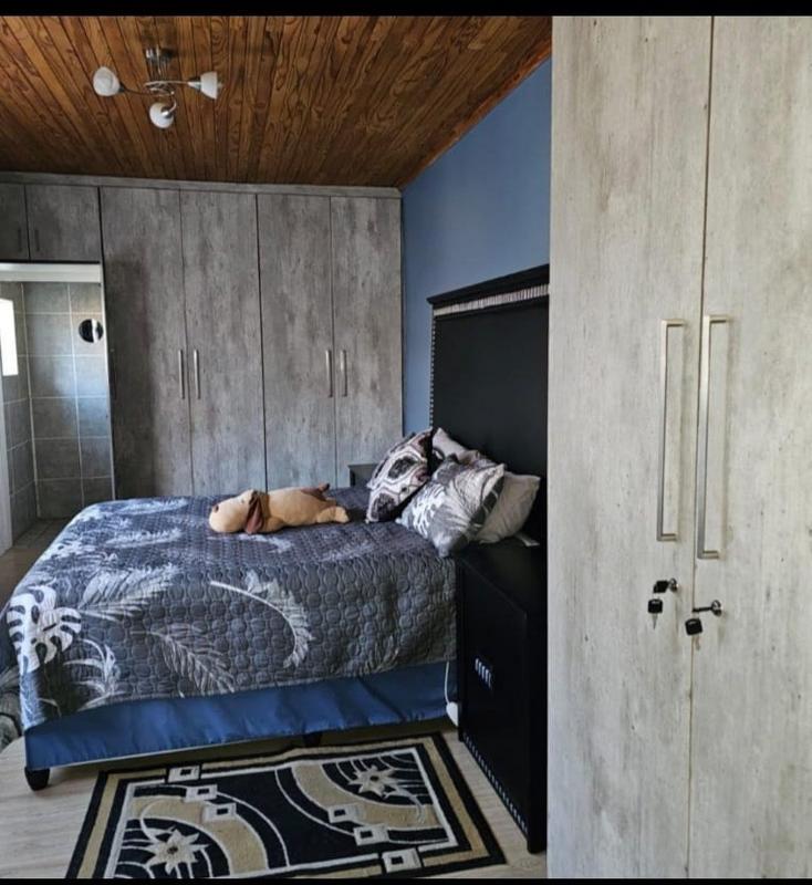 4 Bedroom Property for Sale in Vanderbijlpark SE 1 Gauteng