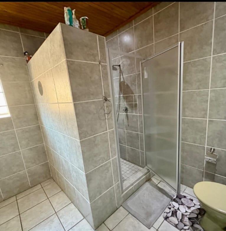 4 Bedroom Property for Sale in Vanderbijlpark SE 1 Gauteng
