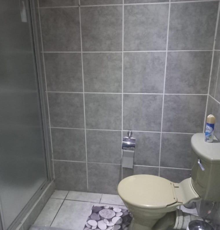 4 Bedroom Property for Sale in Vanderbijlpark SE 1 Gauteng