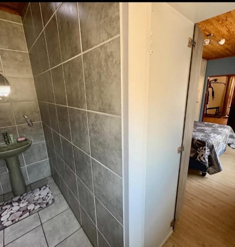 4 Bedroom Property for Sale in Vanderbijlpark SE 1 Gauteng