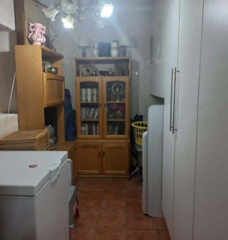 4 Bedroom Property for Sale in Vanderbijlpark SE 1 Gauteng