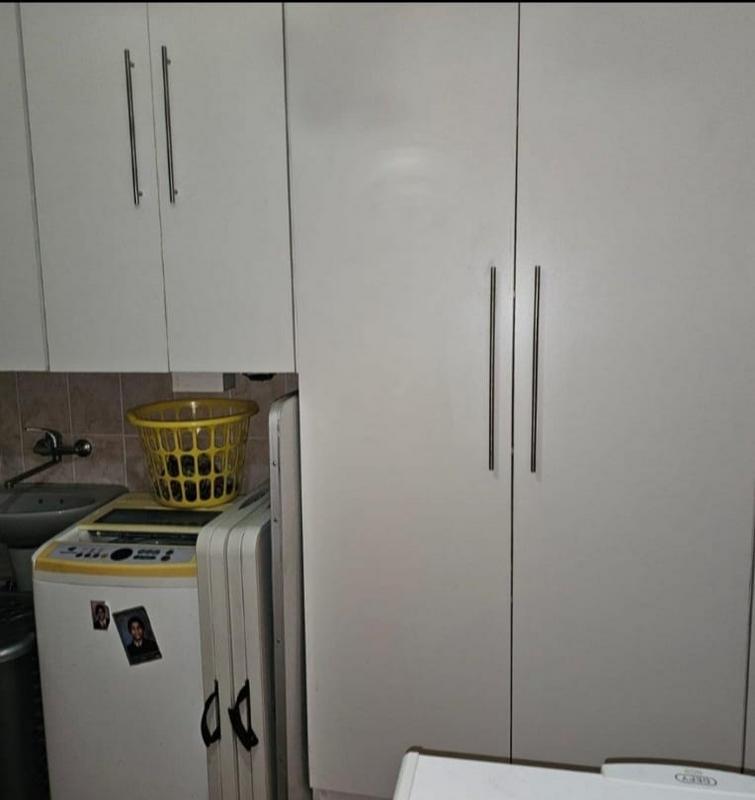 4 Bedroom Property for Sale in Vanderbijlpark SE 1 Gauteng