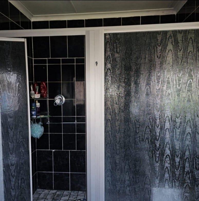 4 Bedroom Property for Sale in Vanderbijlpark SE 1 Gauteng