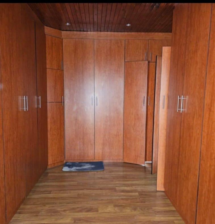 4 Bedroom Property for Sale in Vanderbijlpark SE 1 Gauteng