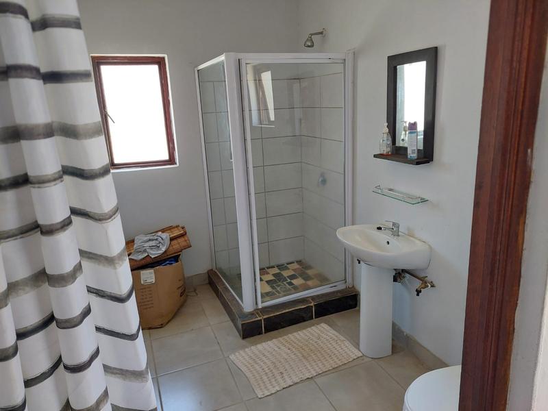 3 Bedroom Property for Sale in Zambezi Country Estate Gauteng