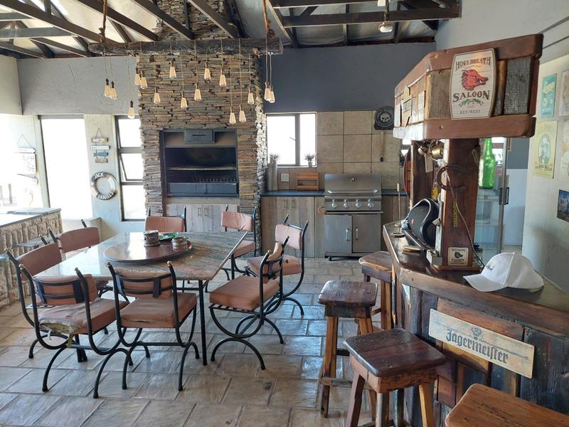 3 Bedroom Property for Sale in Zambezi Country Estate Gauteng