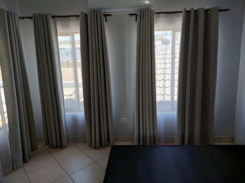 3 Bedroom Property for Sale in Zambezi Country Estate Gauteng