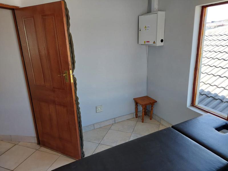 3 Bedroom Property for Sale in Zambezi Country Estate Gauteng