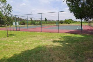 0 Bedroom Property for Sale in Vanderbijlpark SE 8 Gauteng
