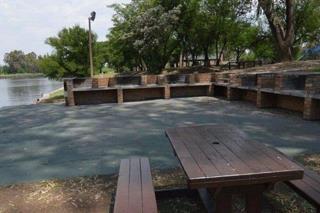 0 Bedroom Property for Sale in Vanderbijlpark SE 8 Gauteng
