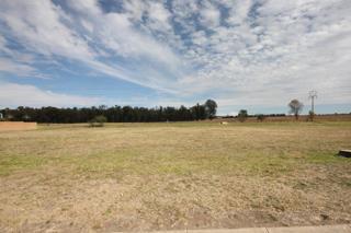 0 Bedroom Property for Sale in Vanderbijlpark SE 8 Gauteng