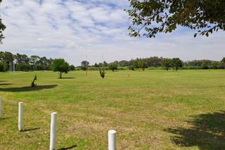 0 Bedroom Property for Sale in Vanderbijlpark SE 8 Gauteng