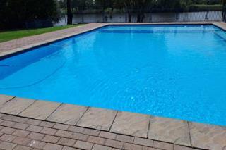 0 Bedroom Property for Sale in Vanderbijlpark SE 8 Gauteng