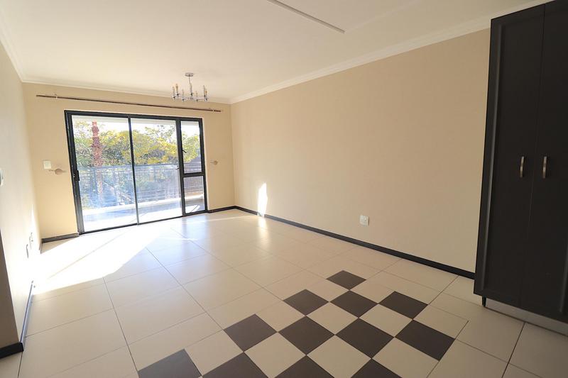 To Let 2 Bedroom Property for Rent in Rivonia Gauteng