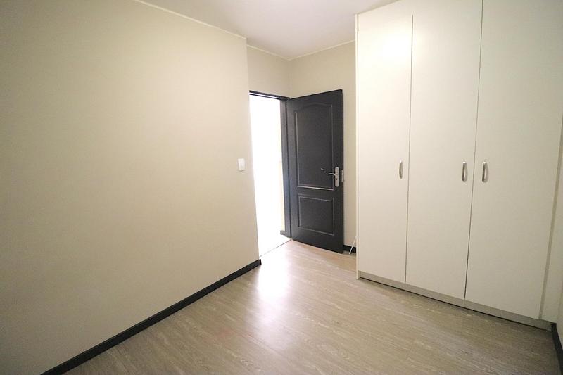 To Let 2 Bedroom Property for Rent in Rivonia Gauteng